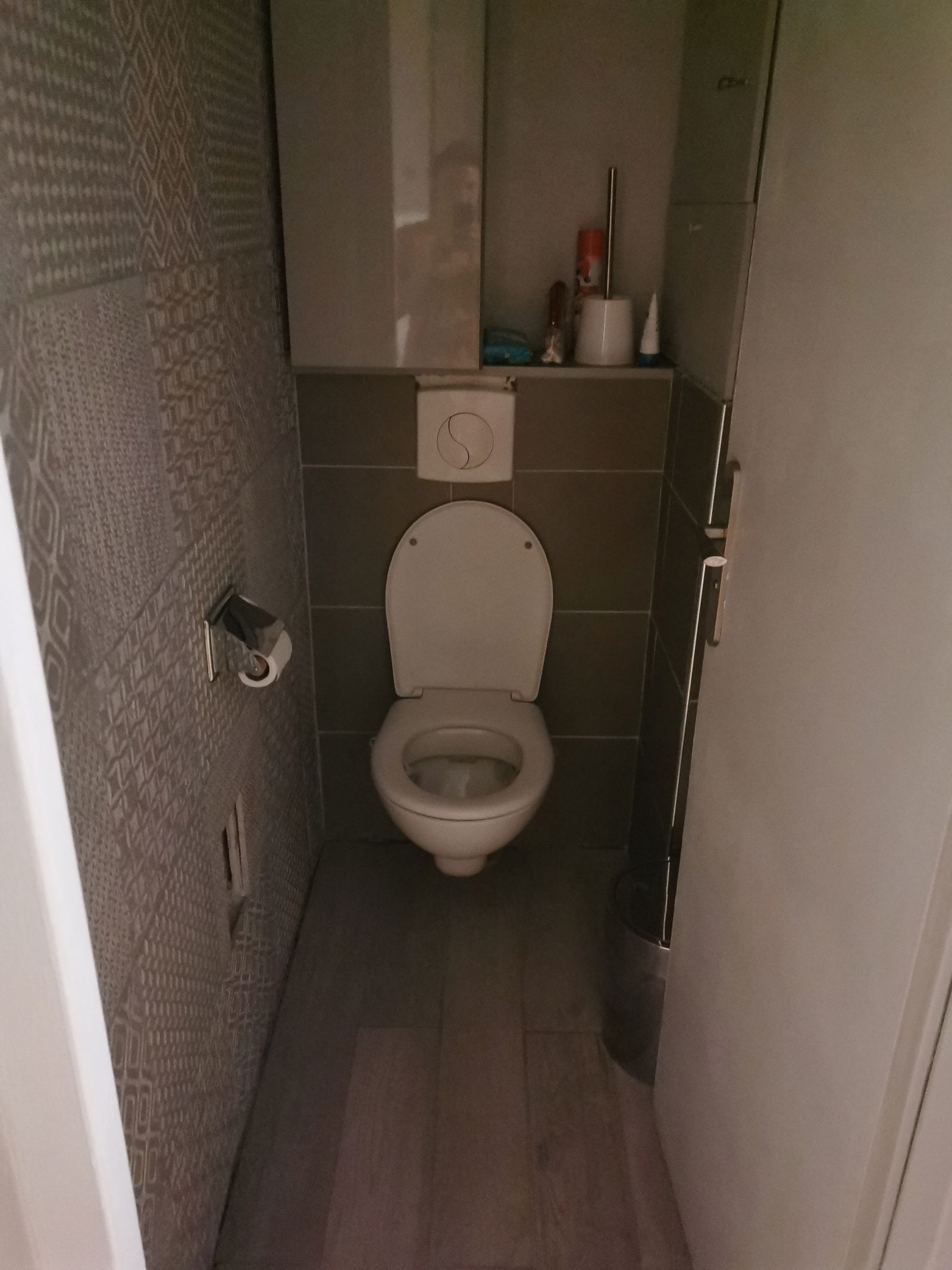 Quedarse En Casa Lyon 228389