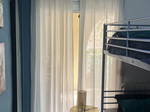 Homestay Barcelona 112478