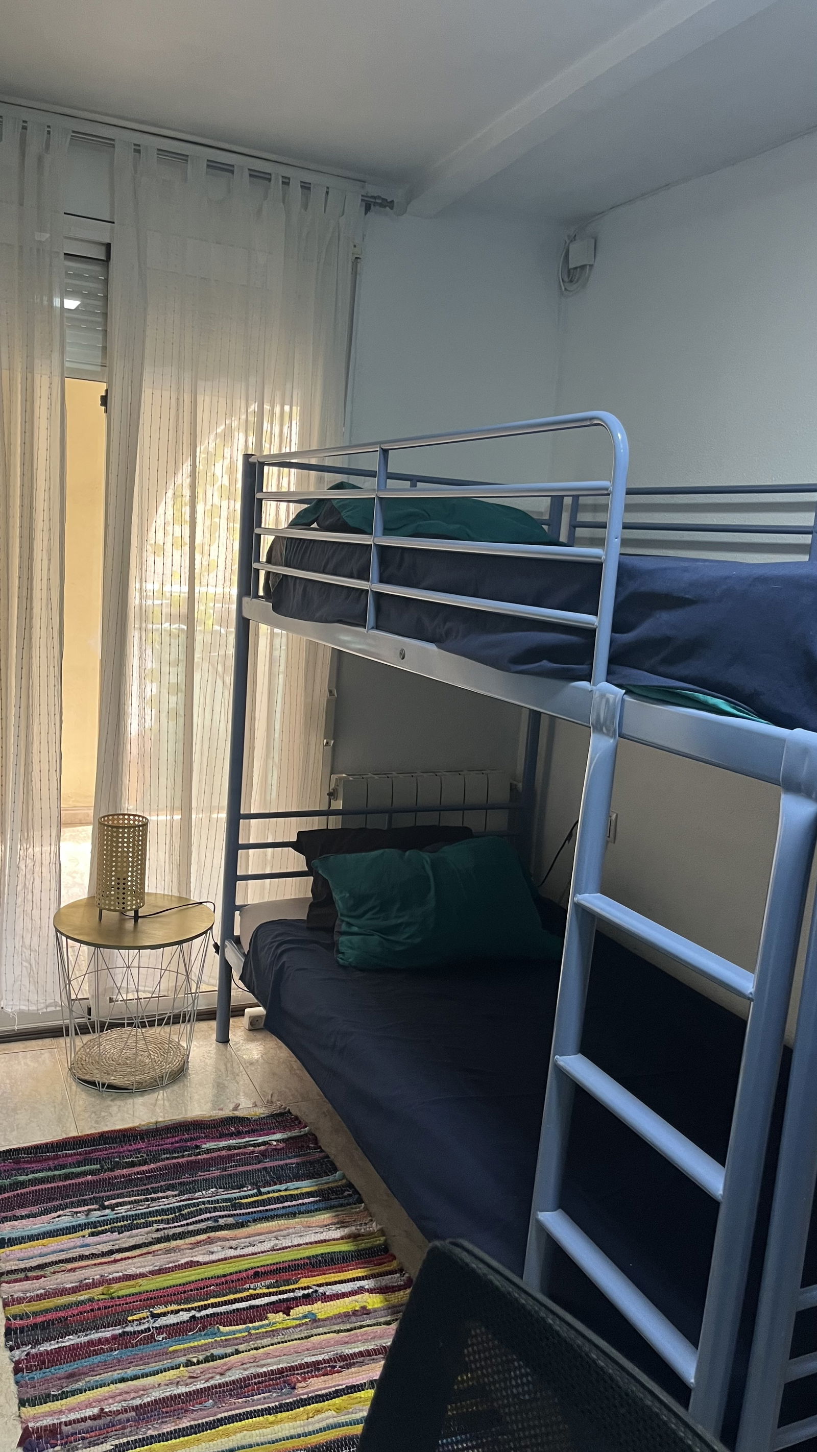 Kotimajoitus Barcelona 112478