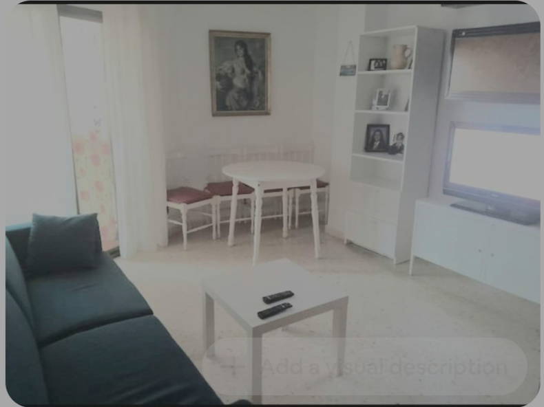 Coliving Hermosillo 494025-2