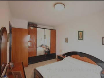 Chambre À Louer Hermosillo 494025