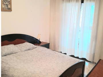 Coliving Hermosillo 494025-4