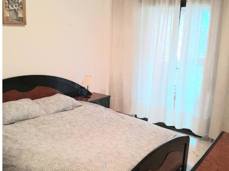 Coliving Hermosillo 494025-4