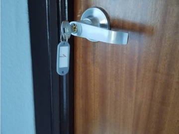 Coliving Hermosillo 494025-5