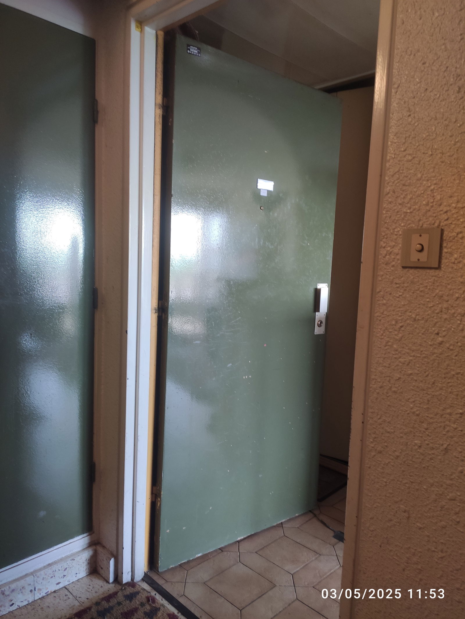 Quedarse En Casa Rillieux-la-Pape 11532