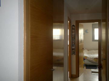 Room For Rent Madrid 97528