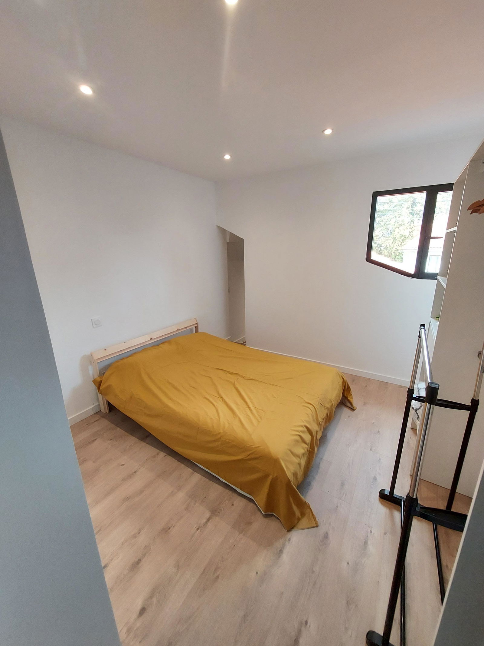 Quedarse En Casa Pessac 300938