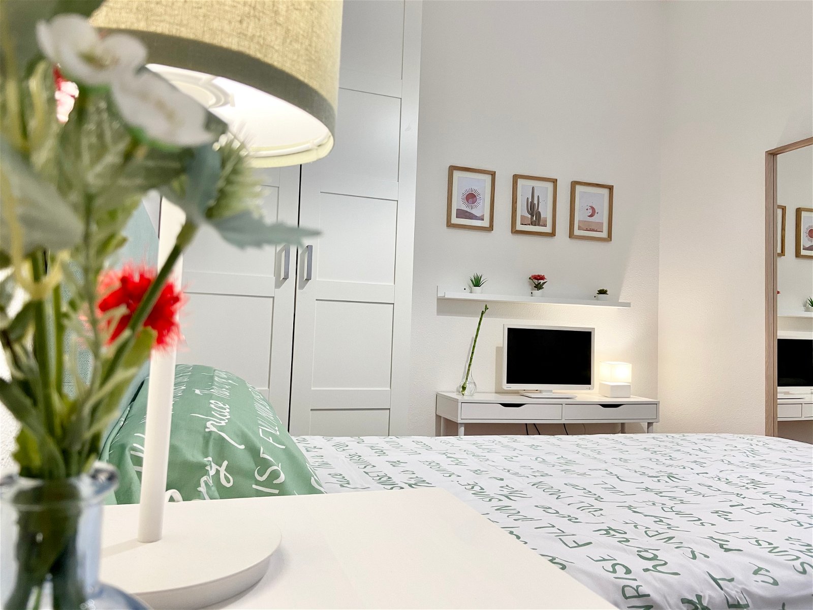 Quedarse En Casa Bilbo 244048