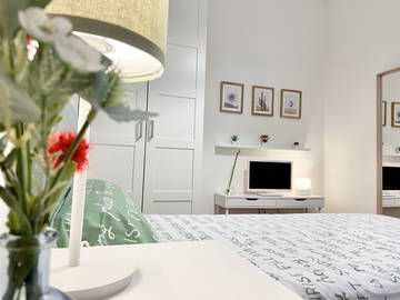 Chambre Chez L'habitant Bilbo 244048-4