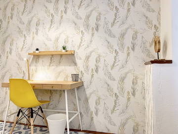 Chambre Chez L'habitant Bilbo 244048-6