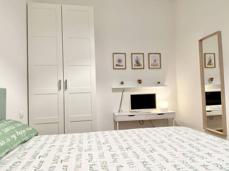 Gastfamilie Bilbo 244048-3