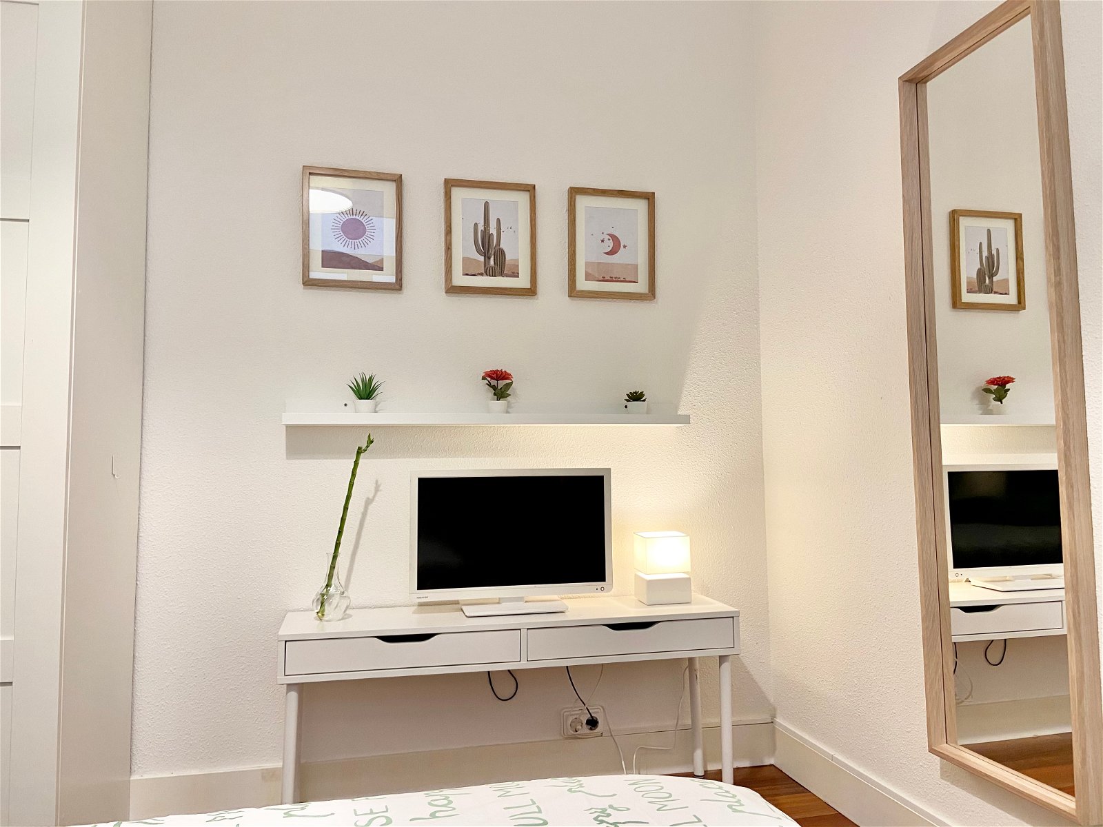 Quedarse En Casa Bilbo 244048