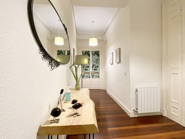 Chambre Chez L'habitant Bilbo 244048-8