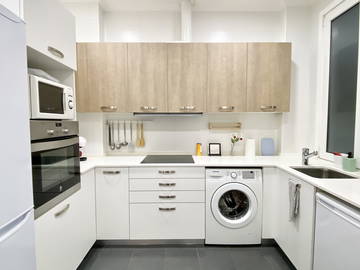 Chambre Chez L'habitant Bilbo 244048-9