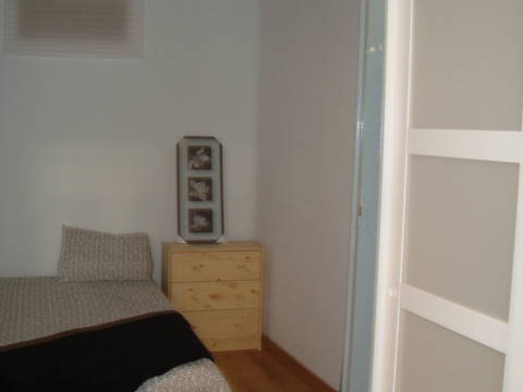 Quedarse En Casa Z 146745-2