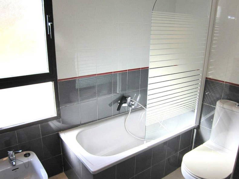 Kolokasie Valencia 104993-4