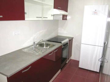 Room For Rent Valencia 104994