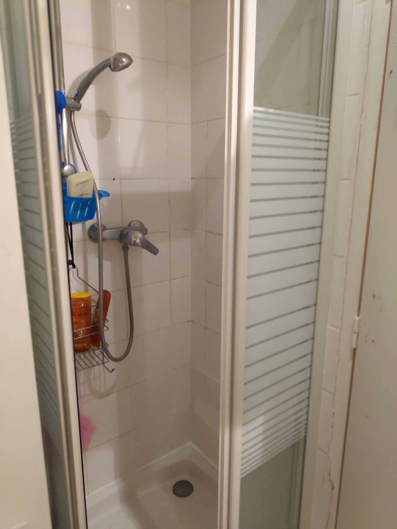 Colocación Malakoff 395186