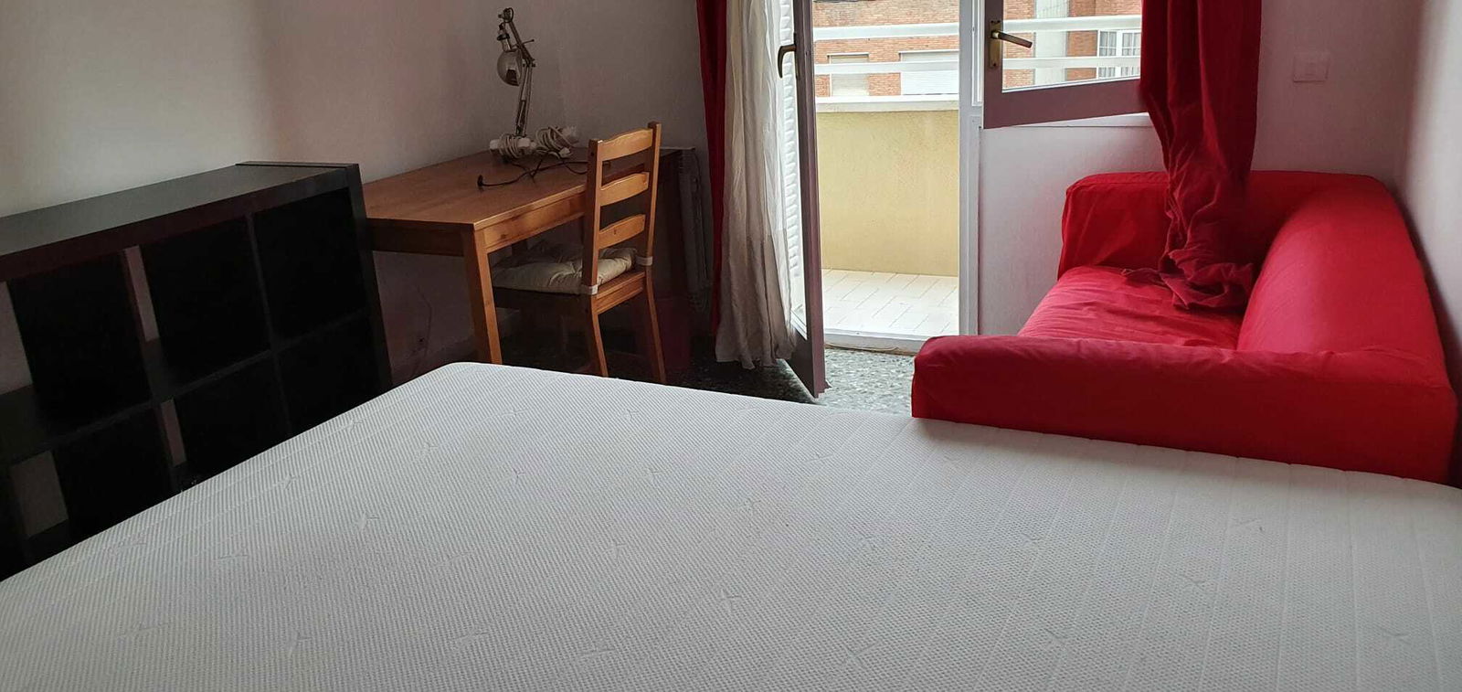 Quedarse En Casa Barcelona 245398