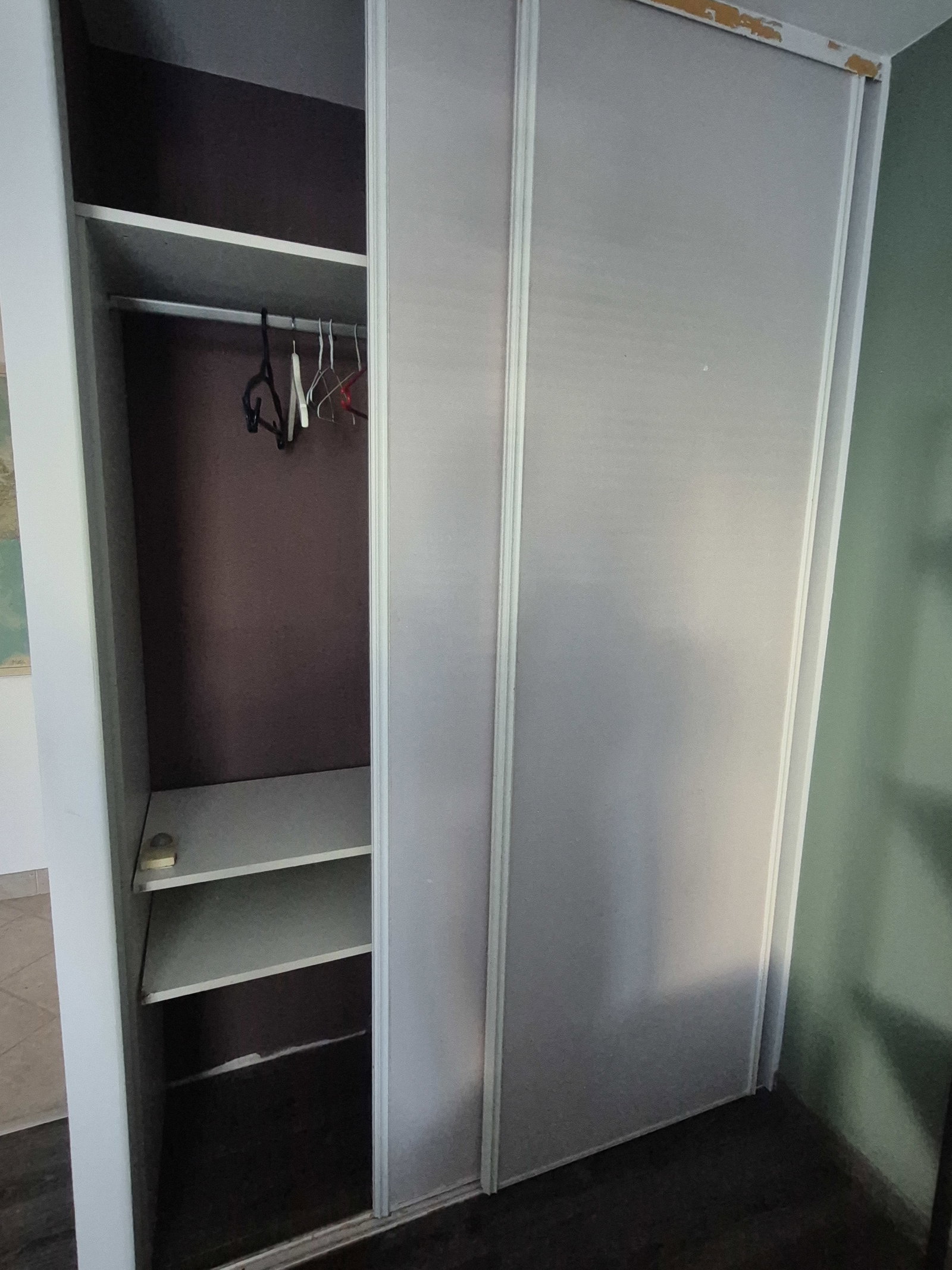 Quedarse En Casa Beaumont 663028