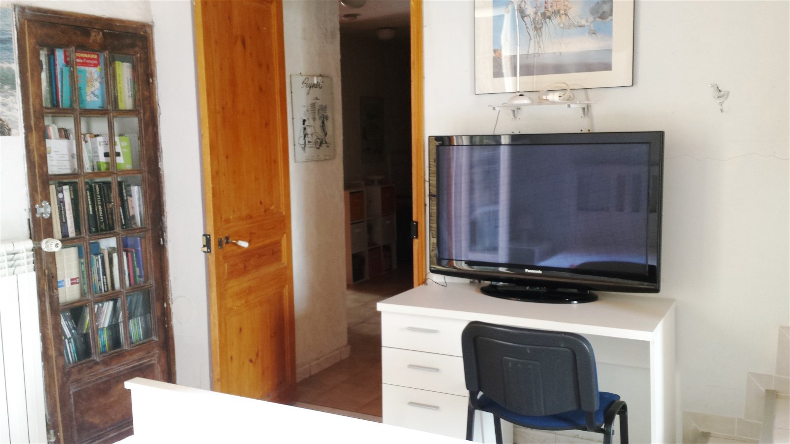 Quedarse En Casa Nice 235525