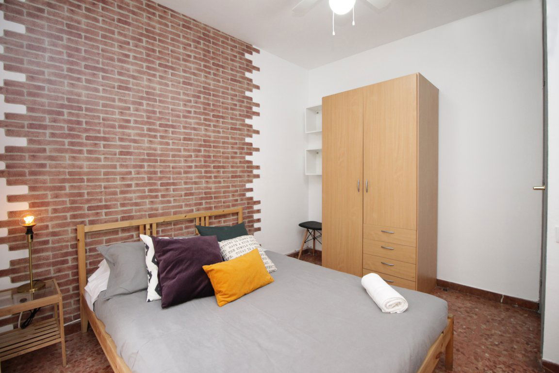 Colocación Barcelona 190711