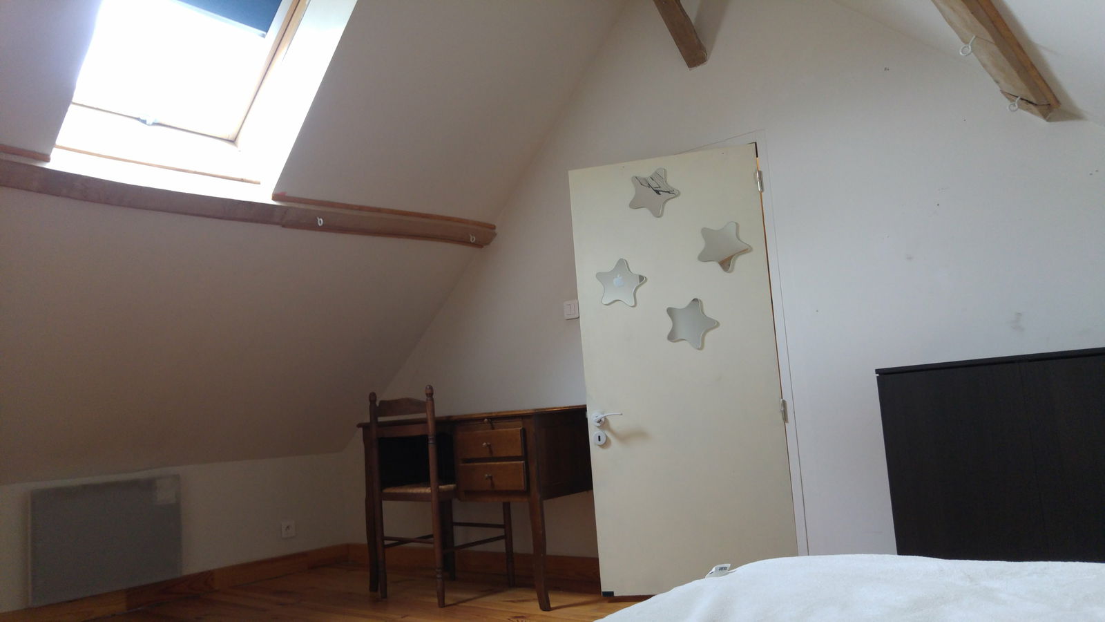 Colocación Reuil-sur-Brèche 210030