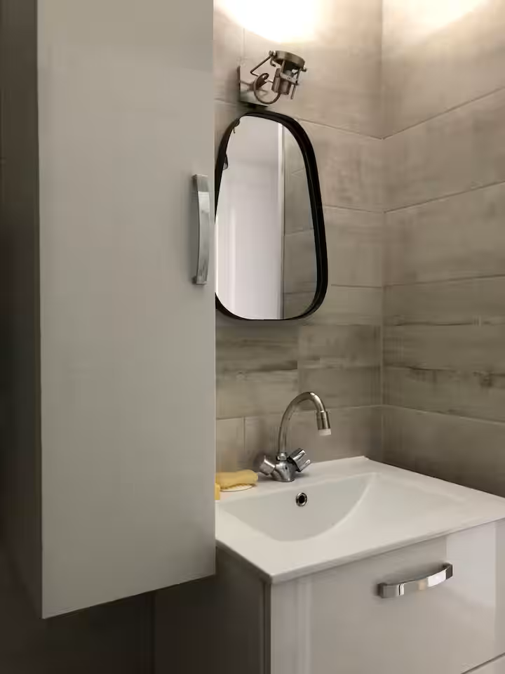 Colocación Gaillard 659160