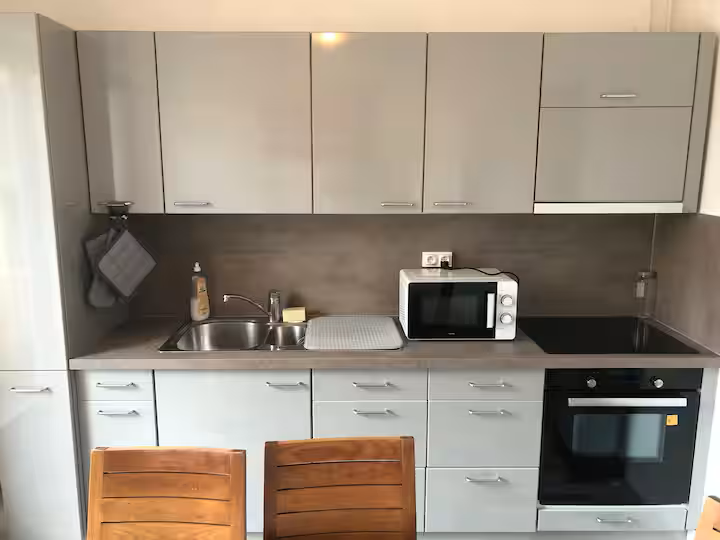 Colocación Gaillard 659160