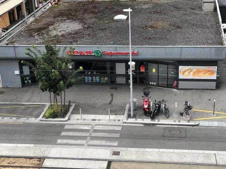 Colocación Gaillard 659160