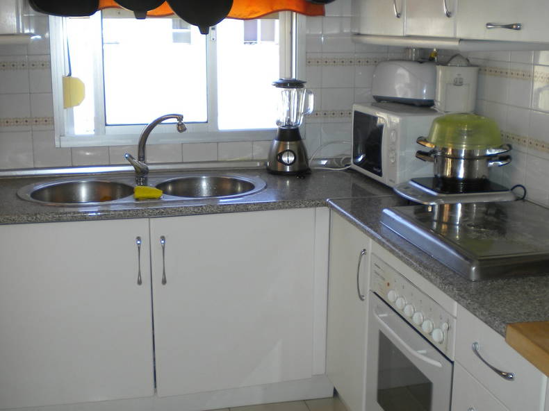 Kolokasie Sevilla 100206-1