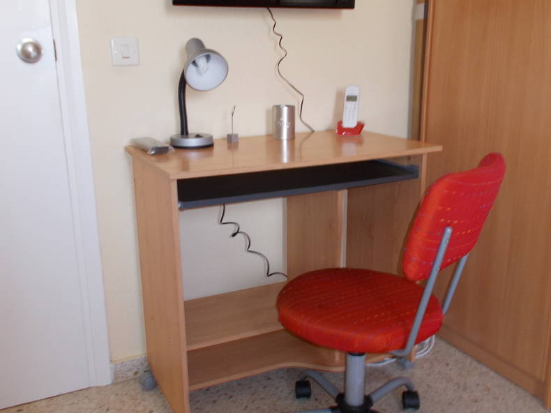 Kolokasie Sevilla 100206-3