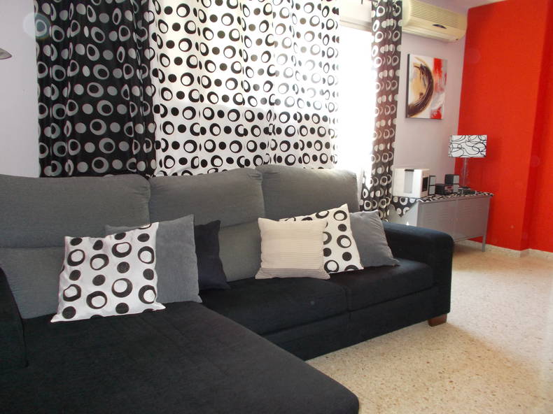 Kolokasie Sevilla 100206-4