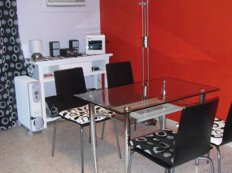 Kolokasie Sevilla 100206-5