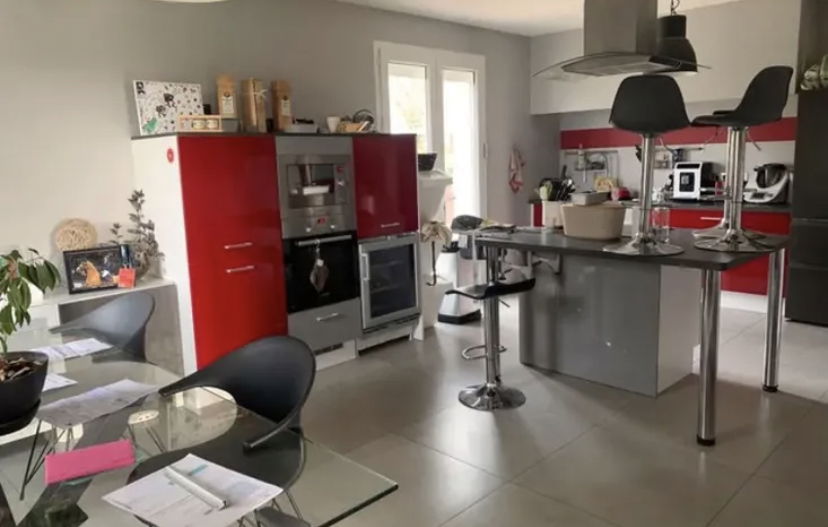 Quedarse En Casa Lombez 283219