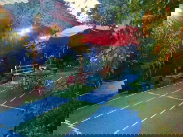 Chambre Chez L'habitant Bogotá, D.c. 524001-11