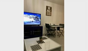 Colocación Toulon 222396