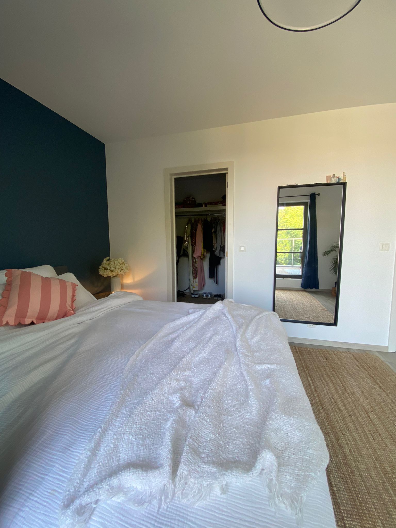 Colocación Waterloo 613647