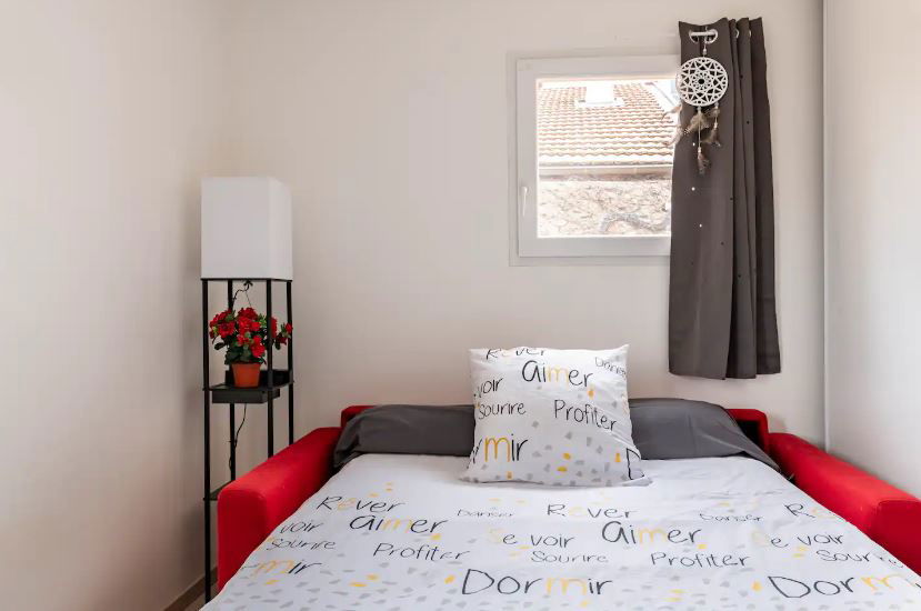 Quedarse En Casa Soucieu-en-Jarrest 249868