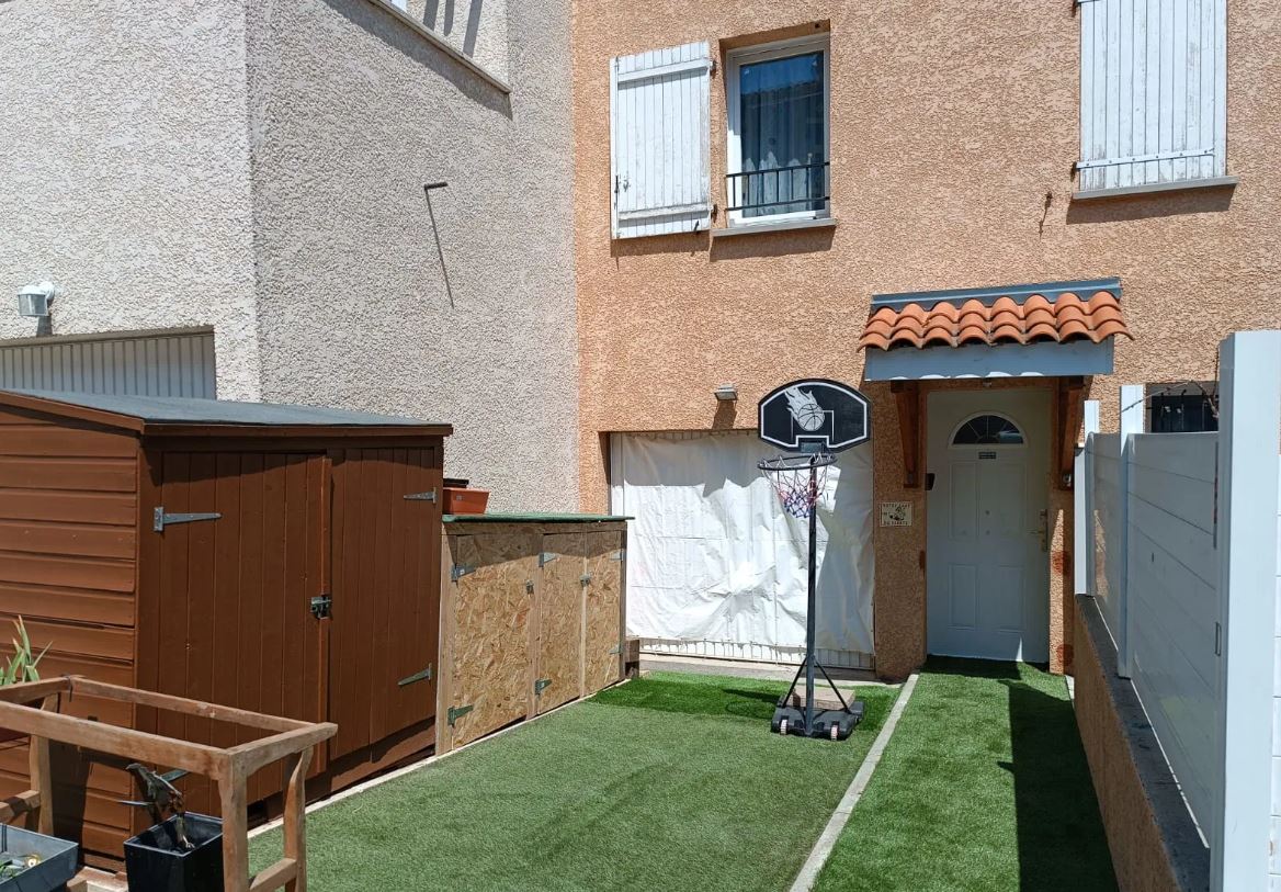 Quedarse En Casa Soucieu-en-Jarrest 249868