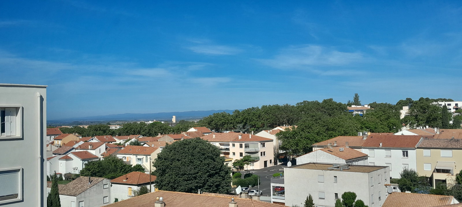 Quedarse En Casa Béziers 471499