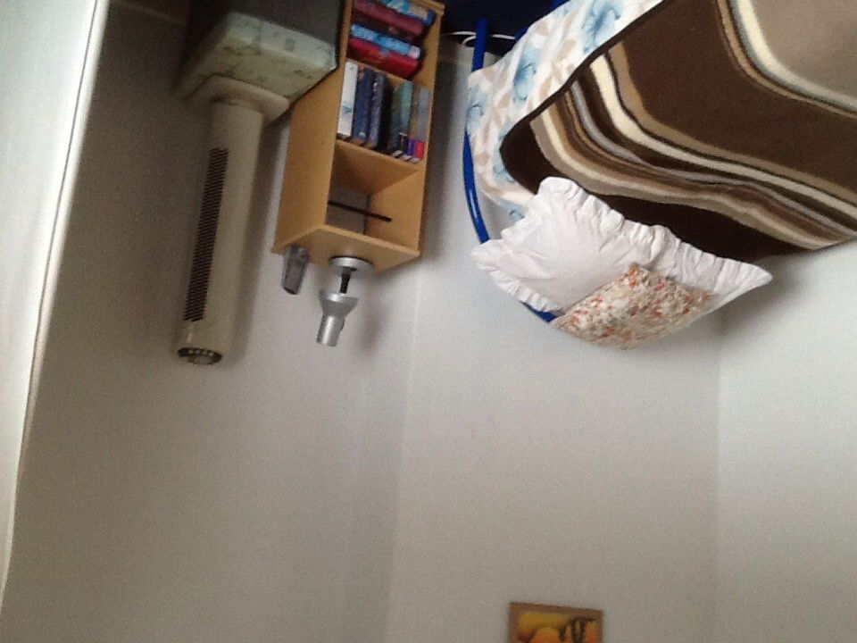 Quedarse En Casa Newlyn 161322