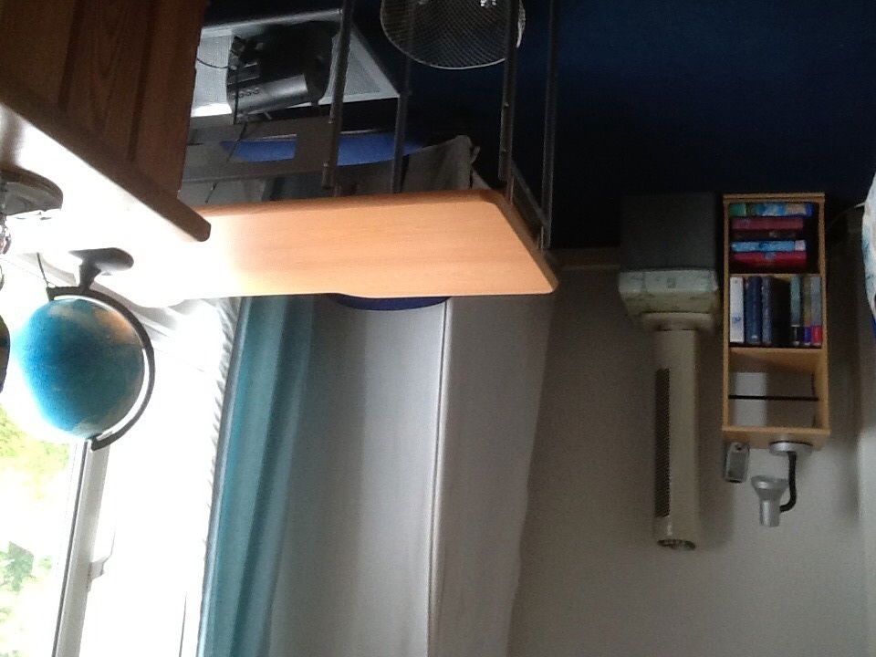 Quedarse En Casa Newlyn 161322
