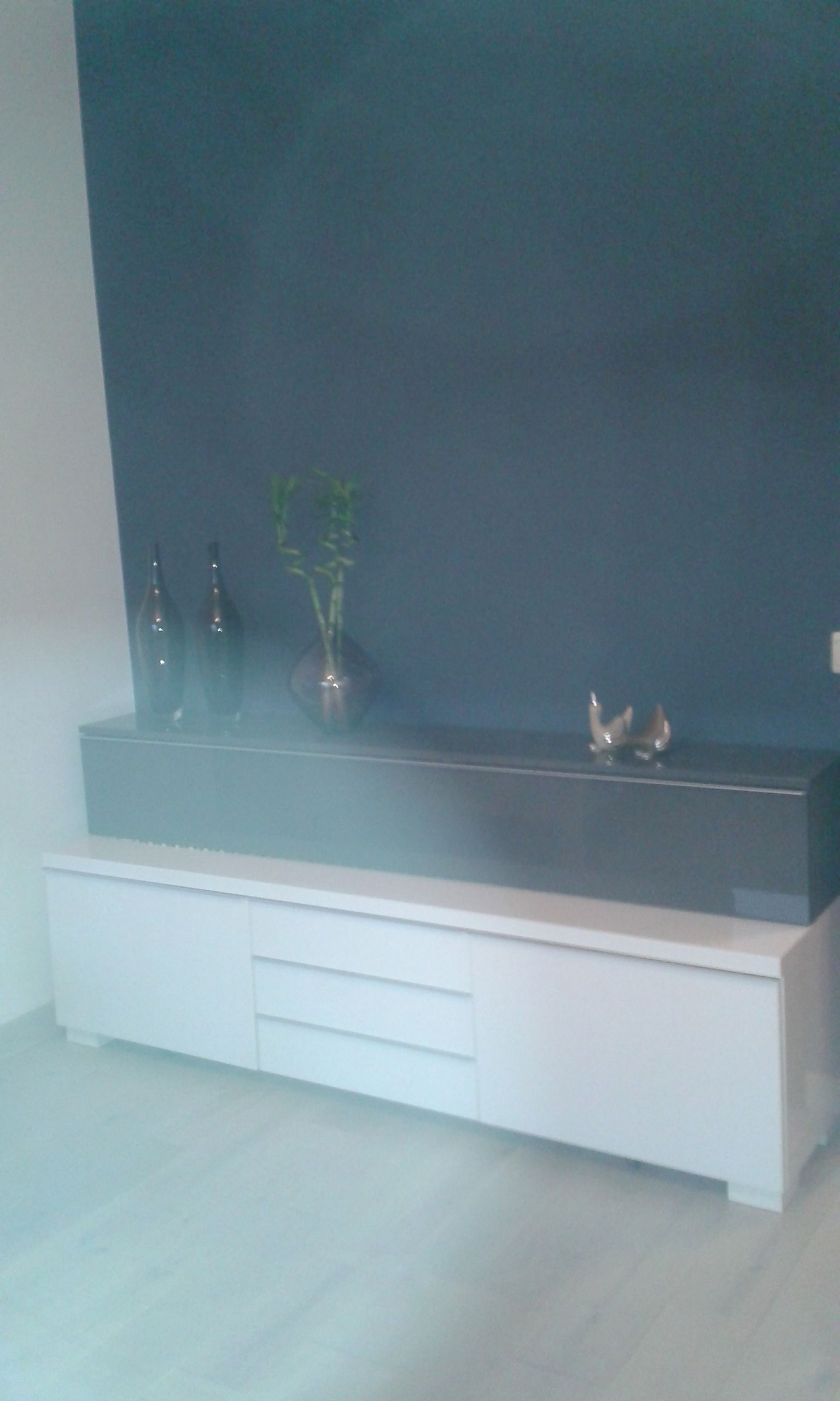 Estudio Independiente Evere 232327