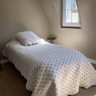 Quedarse En Casa Rouen 347495