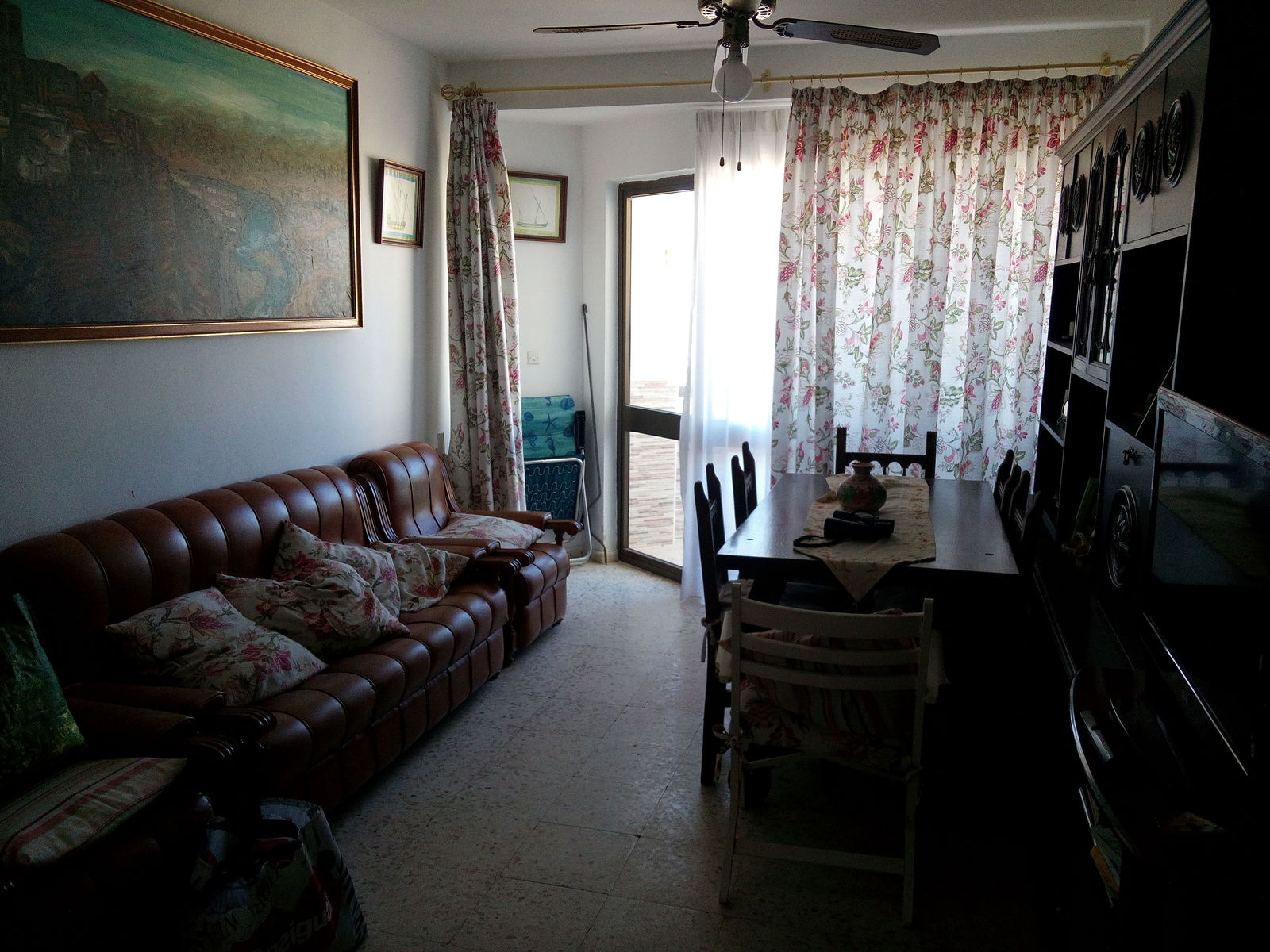 Quedarse En Casa El Puerto de Santa María 178728