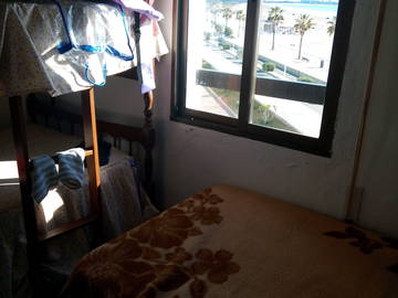 Room For Rent El Puerto De Santa María 178728