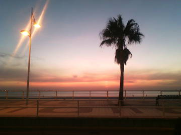 Chambre Chez L'habitant El Puerto De Santa María 178728-5