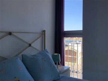 Room For Rent València 336105