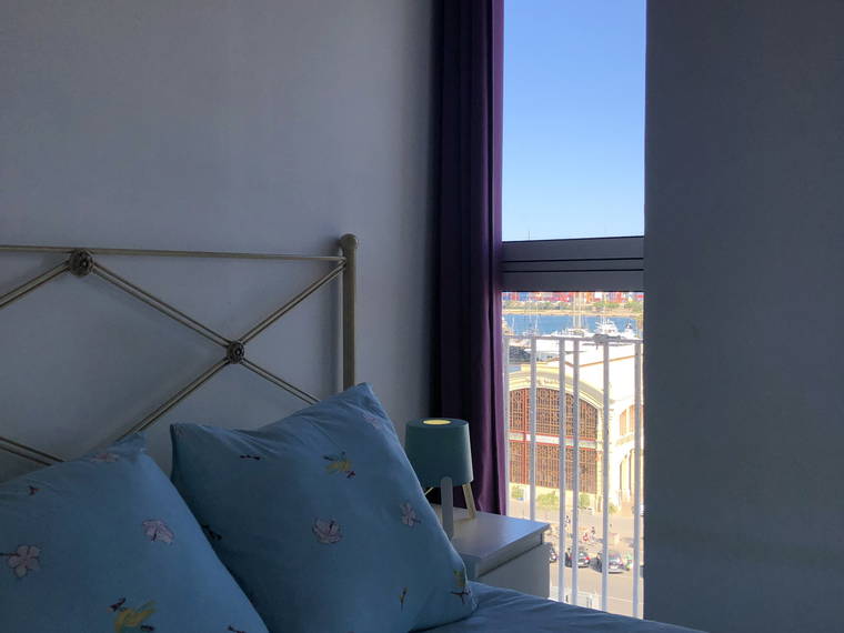 Chambre À Louer València 336105